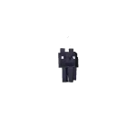 Mini Dog