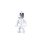 Mini Skeleton