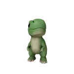 Dino