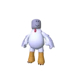 Telamon's Business Casual