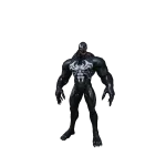 Classic Venom