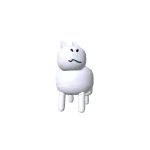 Tiny Gubby