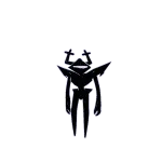 Roaring Knight (METAL)
