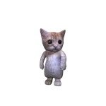 Mini El Gato