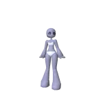 Y2K Gal