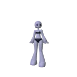 Y2K Gal
