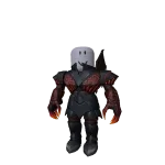 The Doombringer