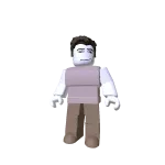 Man   