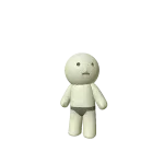 Little Creature
