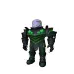 The Overseer