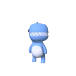 Dino