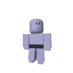 Mini Blocky