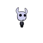 Mini Knight /