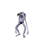 Devious Goblin