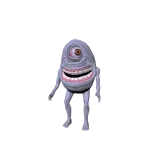 Eye Goblin
