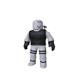 Agent 53