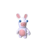 Rabbid