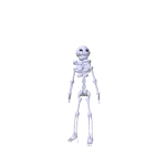 Skelly