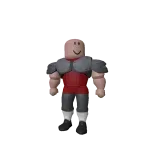 Football Player