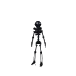 Black Skelly