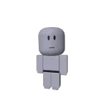 Mini R6