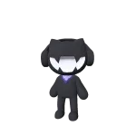 Monstercat