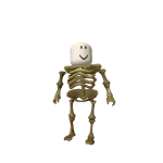 Skeleton  
