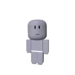 Mini R6