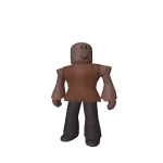 Gunslinger