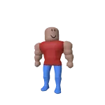 Superhero