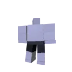 Biggest Bundle [RECOLORABLE]