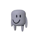 BIG Head