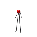 Valentine