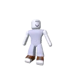 Action Figure