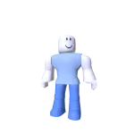 Robloxian 2.0