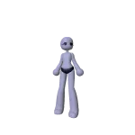 Cutie Pie Doll v2