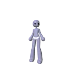 Cutie Pie Doll v2