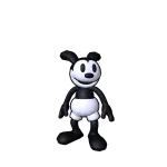 Oswald