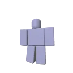 R6