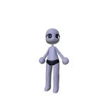 Mini Me