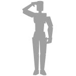 Salute