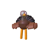 Turkey