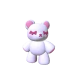 PolarCub Bear Bundle