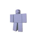 R6