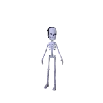 Skelly