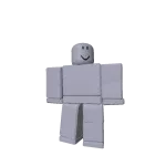 Rthro Animation Package