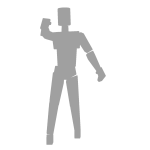 Point2