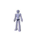 Y2K Guy