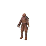 The Great Bear War: Grizzly Warrior