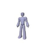 Y2K Guy